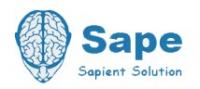 горячие новости sape