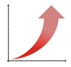 День 14: Пора собрать тематический трафик с форумов