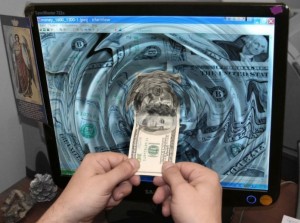 Возможно ли заработать в Интернете Возможно ли заработать в Интернете