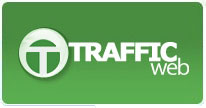 TrafficWeb – упрощает оптимизацию