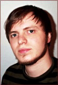 Алексей