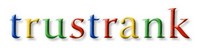 Trustrank