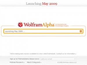 wolframalpha