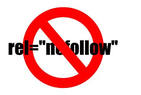 долой nofollow