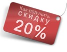 babloknopa.ru