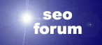 Неделя заядлого форумчанина SEO форумов