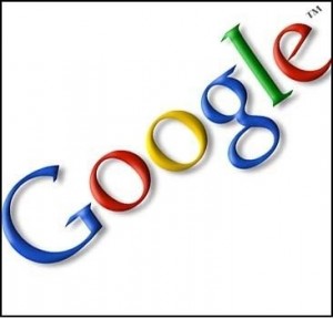 Индексация сайта в Google