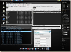 desktop1