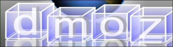 dmoz