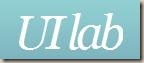 uilab.ru