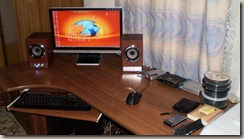 virtuallab