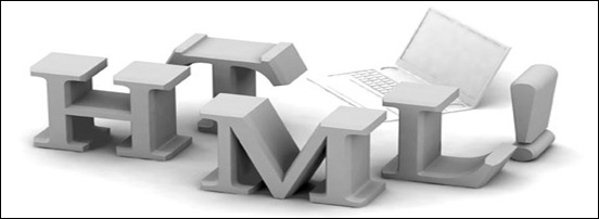 cms на текстовых файлах
