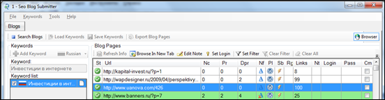 seoblogsubmitter