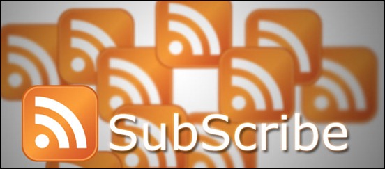 subscribe.ru