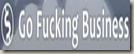 GFB-300x32