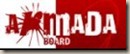 armada-300x52