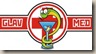 logo-glavmed-300x134