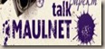 maulnet-300x58