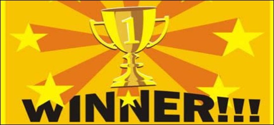 pobeditel