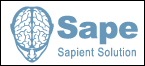 sapelogo