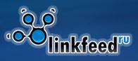 биржа ссылок linkfeed