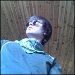 New_Image2
