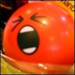 TGfay1TECPvr5rj24BA