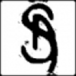 addsense_avatar