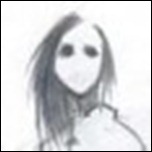 c9aee42cddb13c5f3d57d028168854c7