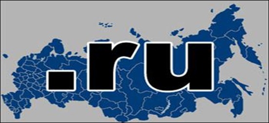 Паспортизация доменов &ndash; разрушение мифов