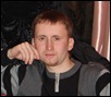 &laquo;Время: погружение в эффективность&raquo; продолжается!