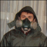 floks_avatar