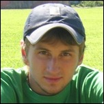 ovsyannikov-alexandr