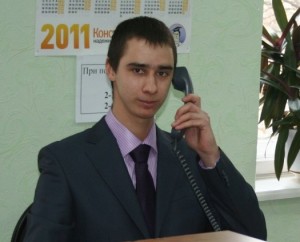 Отзыв Сергея