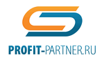 Profit-Partner - заработок на контекстной рекламе Яндекс.Директ