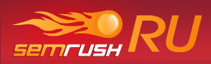 Semrush