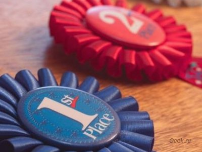Зарабатываем на конкурсах Зарабатываем на конкурсах