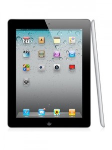 Ipad2
