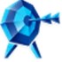 topexpert-puzat.ru