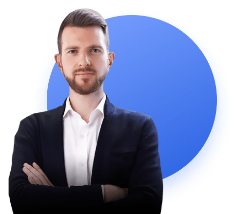 Роман Пузат