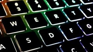 Как работать с операторами Яндекс Вордстат
