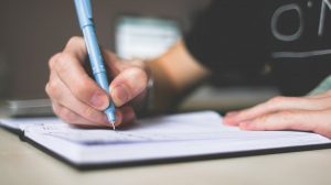 Проверка текста на оригинальность