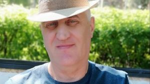 Как на пенсии зарабатывать на сайтах. История вебмастера