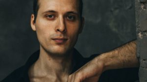 Иван Жданов о фондовом рынке и сайтах