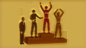 Рейтинг сайтов Алекса