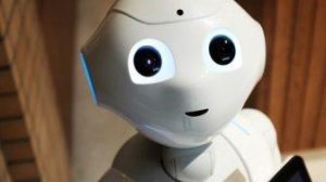 Что такое robots.txt