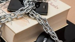 Защита информации