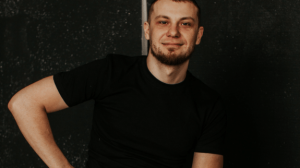 Отзывы о курсах Пузата.ру: история марафонца