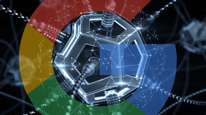 Как получить трафик из Google